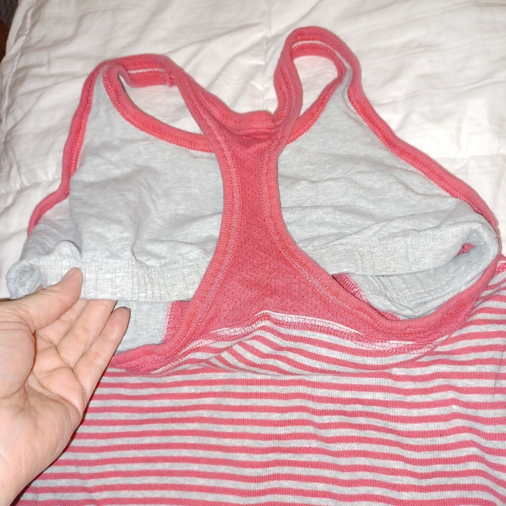 Workout set - Picture 6 of 6
